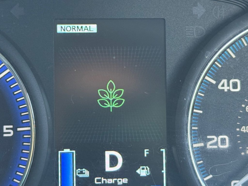 Used Mitsubishi Outlander 2019 for sale - 76395836: Photo 24