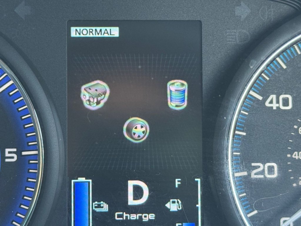 Used Mitsubishi Outlander 2019 for sale - 76395836: Photo 25