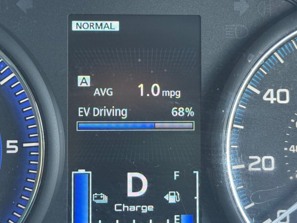 Used Mitsubishi Outlander 2019 for sale - 76395836: Photo 26