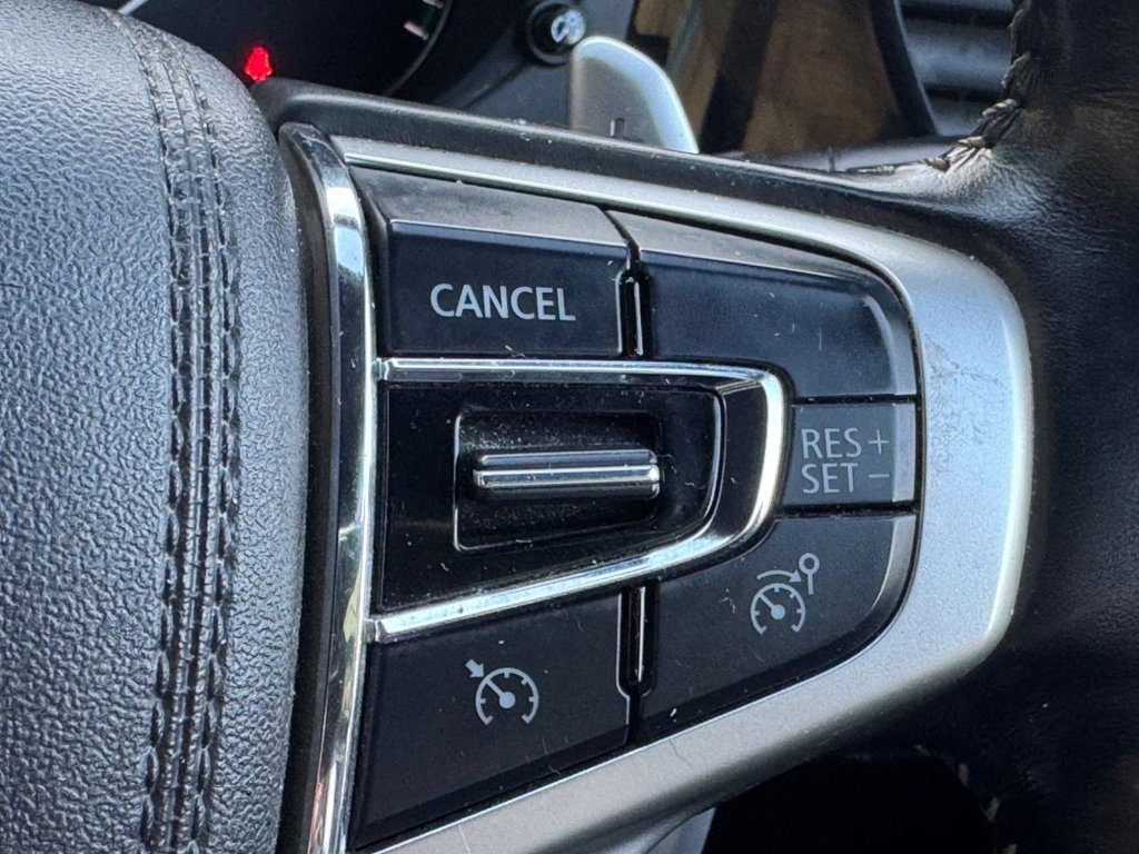 Used Mitsubishi Outlander 2019 for sale - 76395836: Photo 28