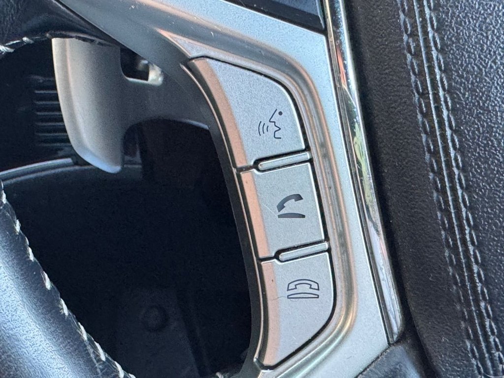 Used Mitsubishi Outlander 2019 for sale - 76395836: Photo 29