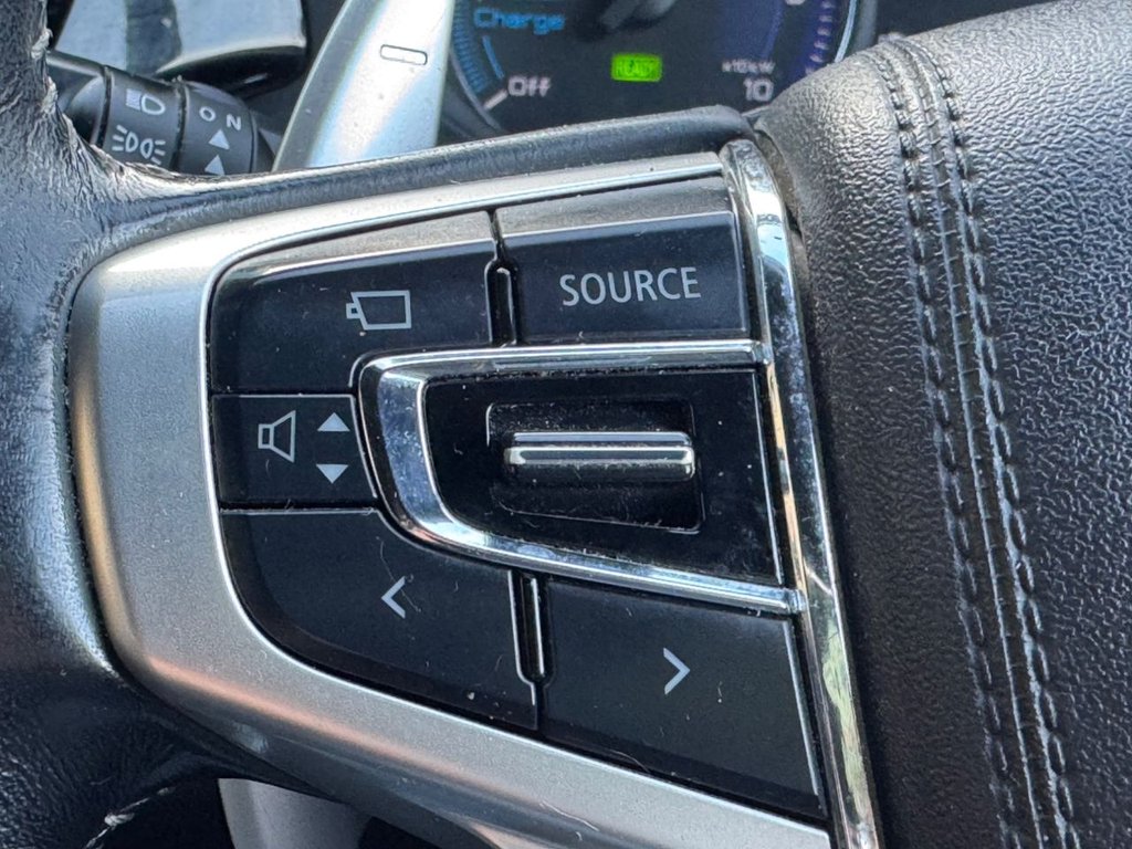 Used Mitsubishi Outlander 2019 for sale - 76395836: Photo 30