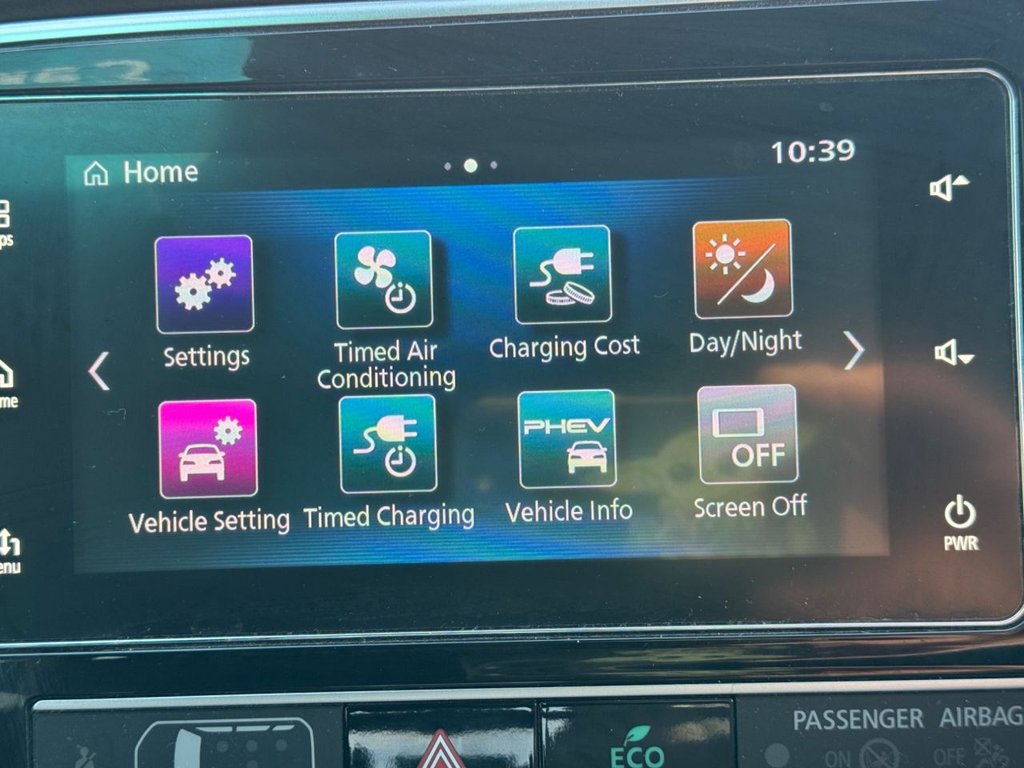 Used Mitsubishi Outlander 2019 for sale - 76395836: Photo 32