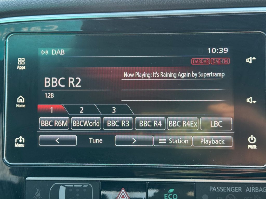 Used Mitsubishi Outlander 2019 for sale - 76395836: Photo 33