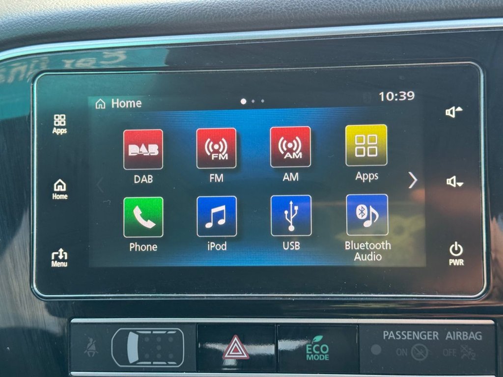 Used Mitsubishi Outlander 2019 for sale - 76395836: Photo 34