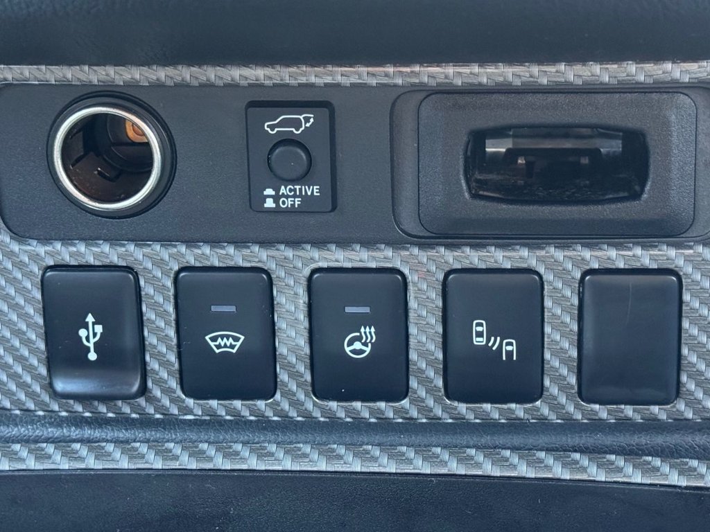 Used Mitsubishi Outlander 2019 for sale - 76395836: Photo 36