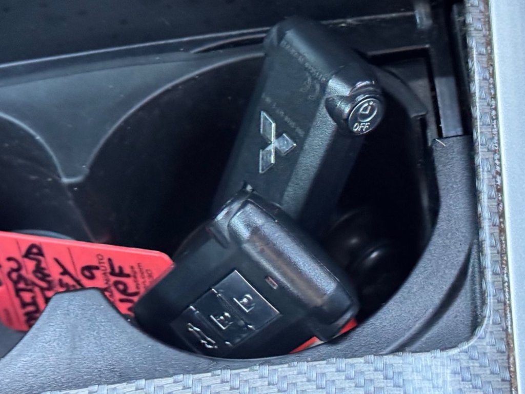 Used Mitsubishi Outlander 2019 for sale - 76395836: Photo 37