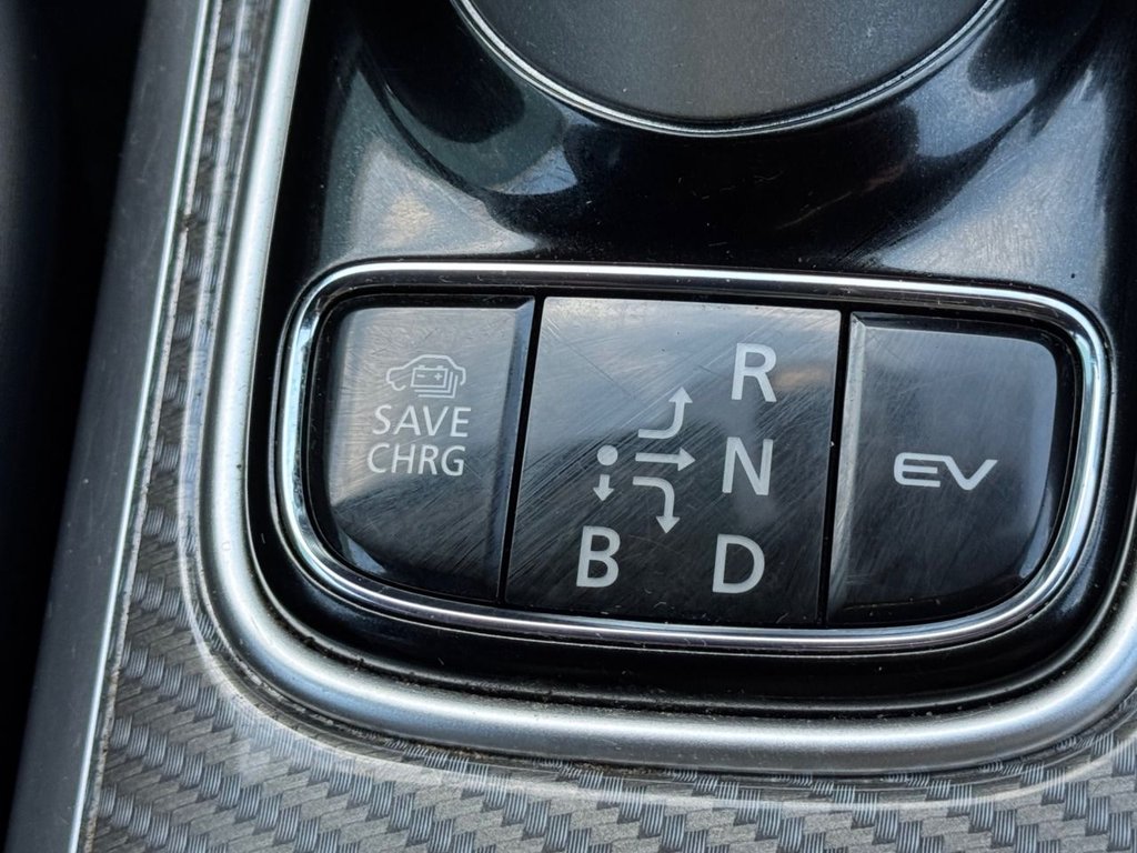 Used Mitsubishi Outlander 2019 for sale - 76395836: Photo 38