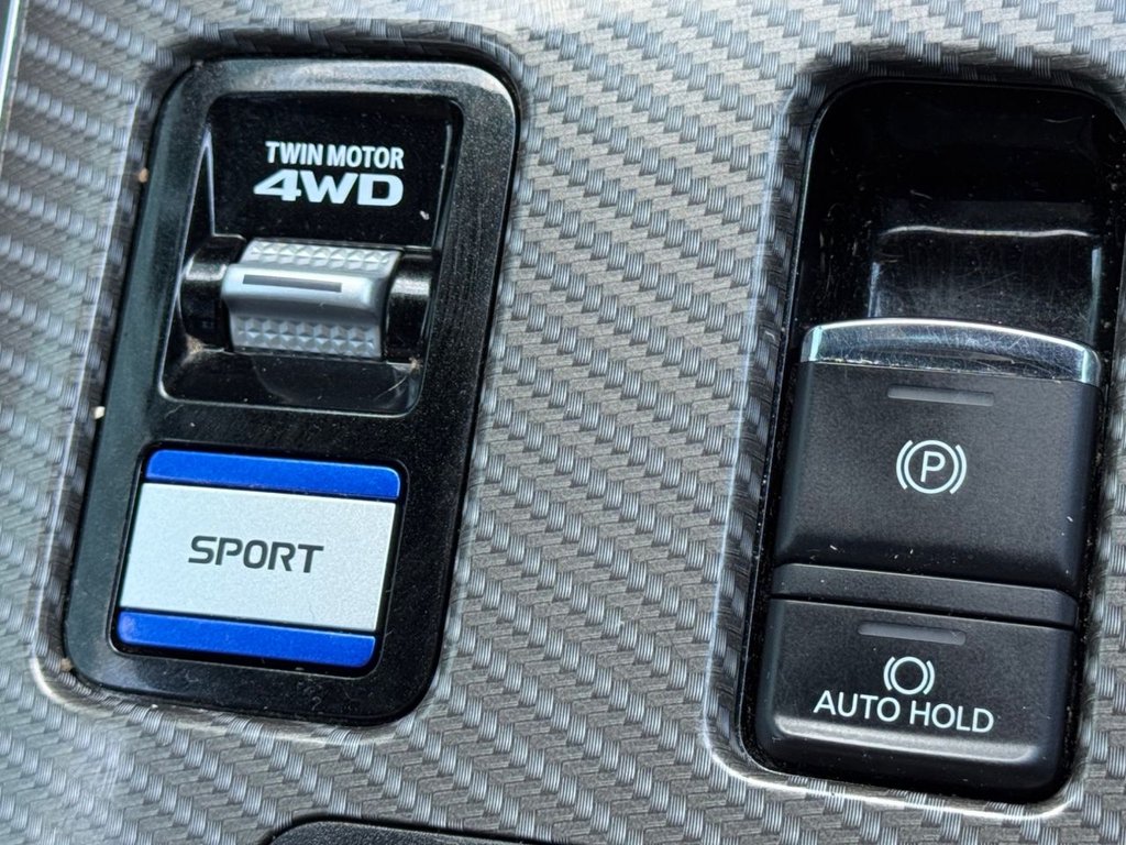 Used Mitsubishi Outlander 2019 for sale - 76395836: Photo 39