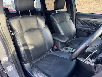 Used Mitsubishi Outlander 2019 for sale - 76395836: Photo