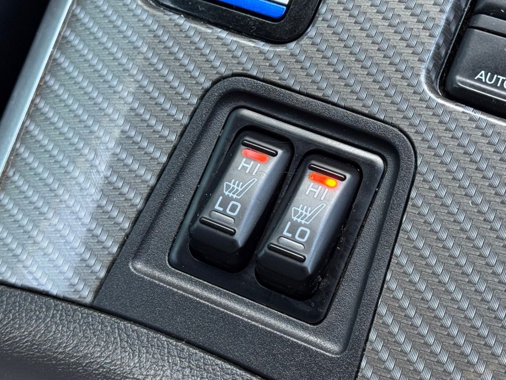 Used Mitsubishi Outlander 2019 for sale - 76395836: Photo 40