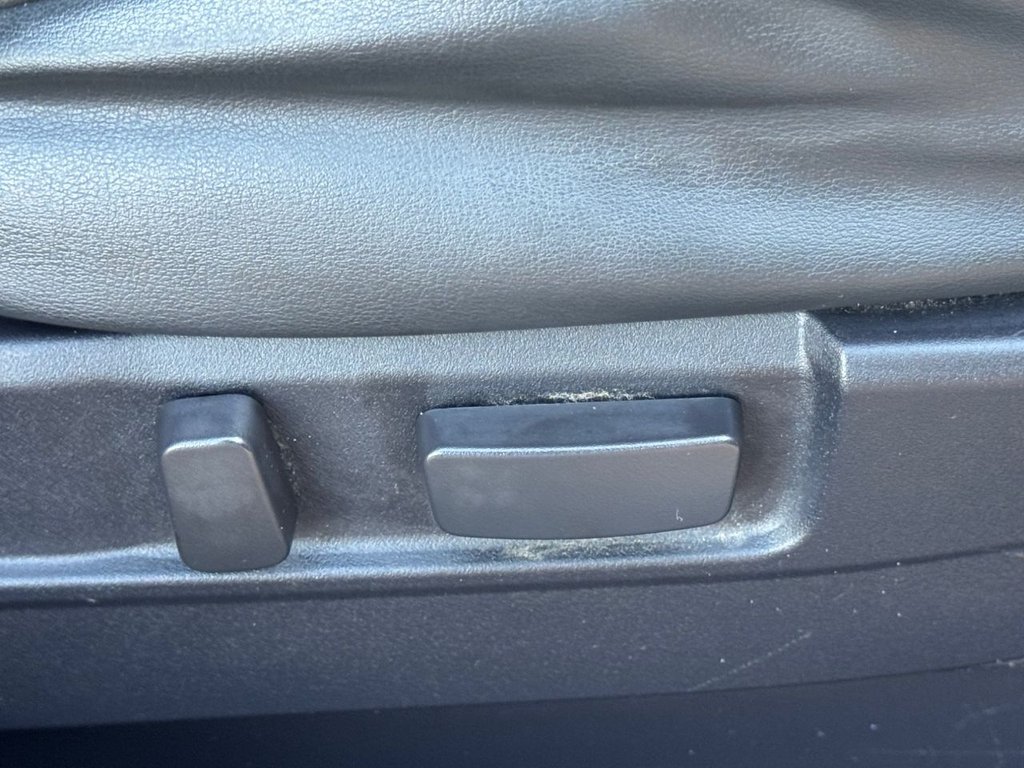 Used Mitsubishi Outlander 2019 for sale - 76395836: Photo 41