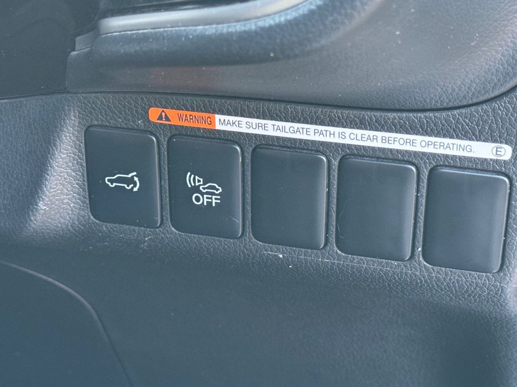 Used Mitsubishi Outlander 2019 for sale - 76395836: Photo 42