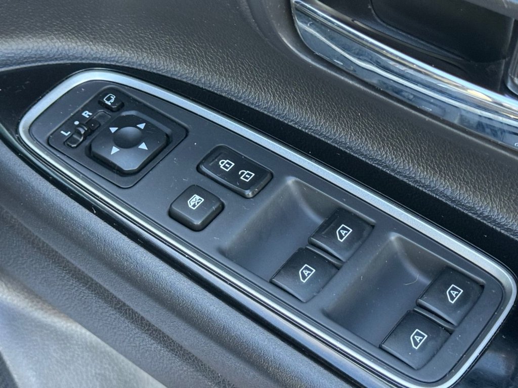 Used Mitsubishi Outlander 2019 for sale - 76395836: Photo 43