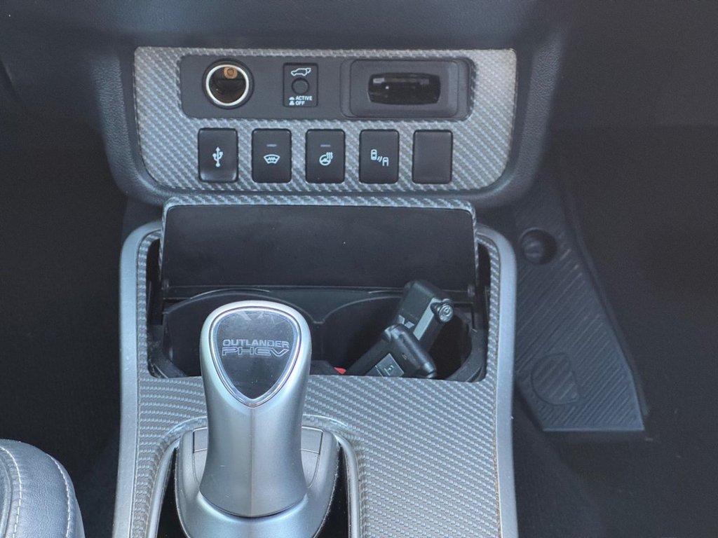 Used Mitsubishi Outlander 2019 for sale - 76395836: Photo 48