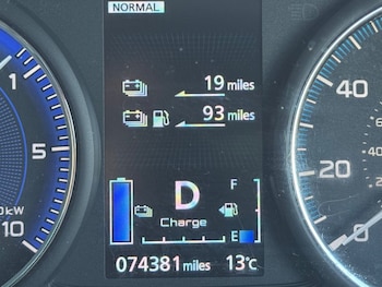 Used Mitsubishi Outlander 2019 for sale - 76395836: Photo