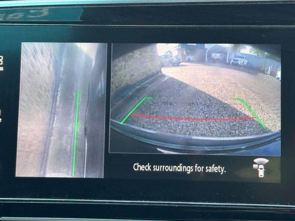 Used Mitsubishi Outlander 2019 for sale - 76395836: Photo 6