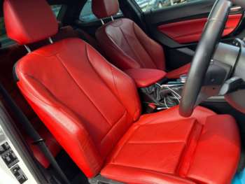 Used BMW 2 Series 2018 for sale - 74237597: Photo