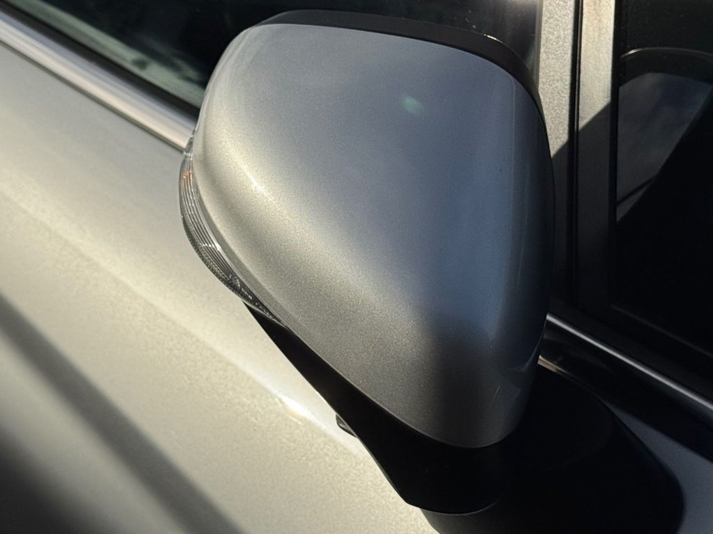 Used Ford Fiesta 2017 for sale - 77212154: Photo 19