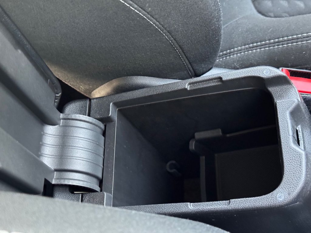 Used Ford Fiesta 2017 for sale - 77212154: Photo 31