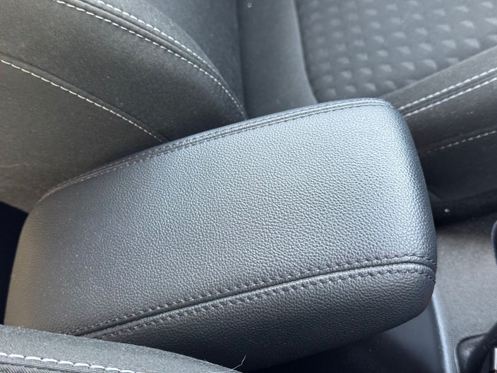 Used Ford Fiesta 2017 for sale - 77212154: Photo 32