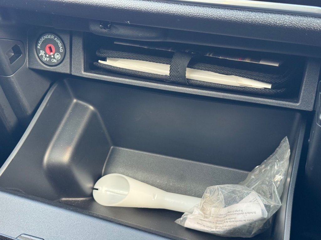 Used Ford Fiesta 2017 for sale - 77212154: Photo 33