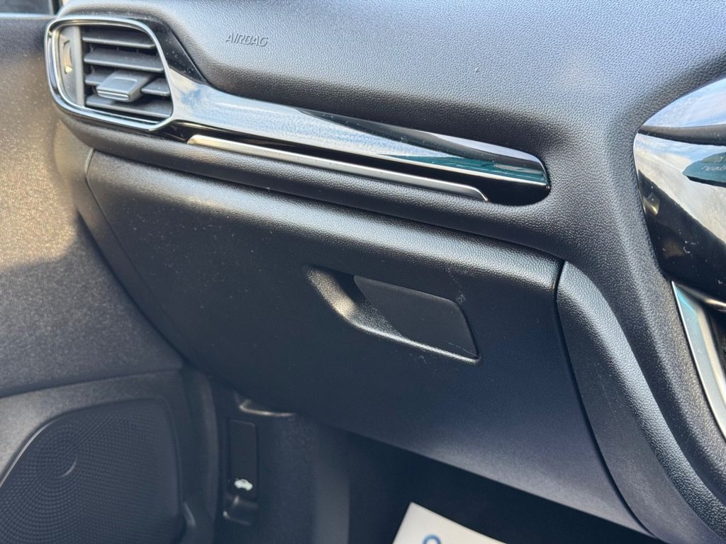 Used Ford Fiesta 2017 for sale - 77212154: Photo 34