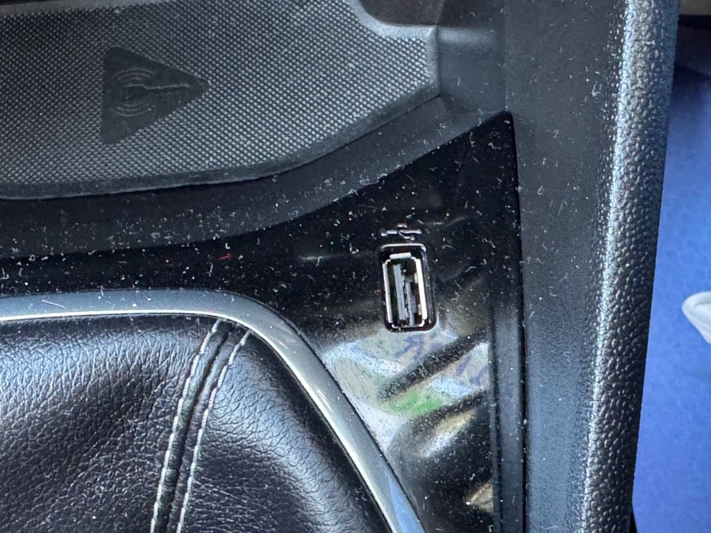 Used Ford Fiesta 2017 for sale - 77212154: Photo 41