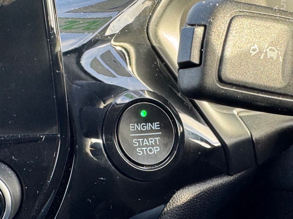 Used Ford Fiesta 2017 for sale - 77212154: Photo 42