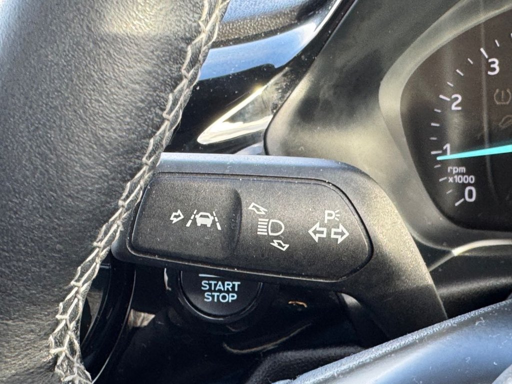 Used Ford Fiesta 2017 for sale - 77212154: Photo 43