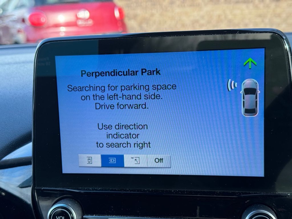 Used Ford Fiesta 2017 for sale - 77212154: Photo 45