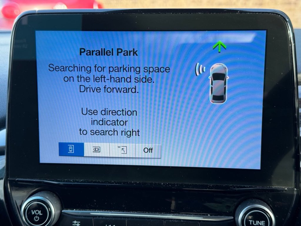 Used Ford Fiesta 2017 for sale - 77212154: Photo 46