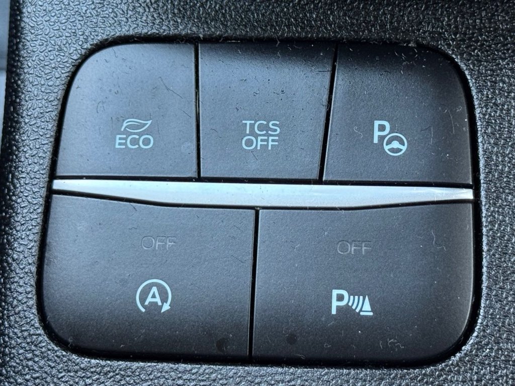 Used Ford Fiesta 2017 for sale - 77212154: Photo 47