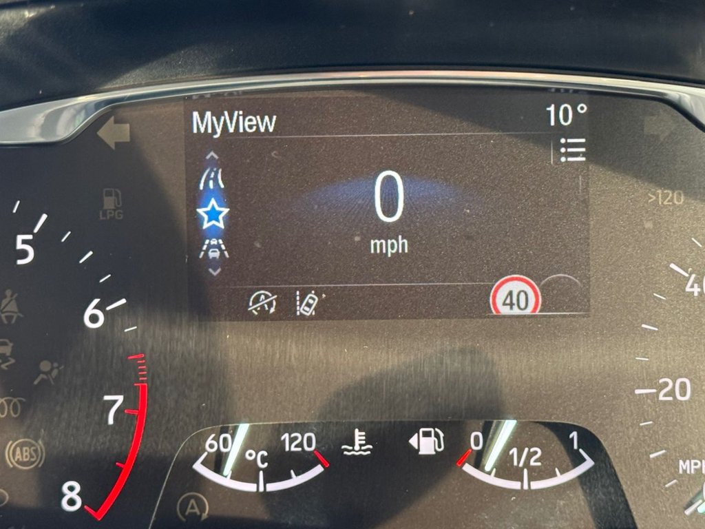 Used Ford Fiesta 2017 for sale - 77212154: Photo 48