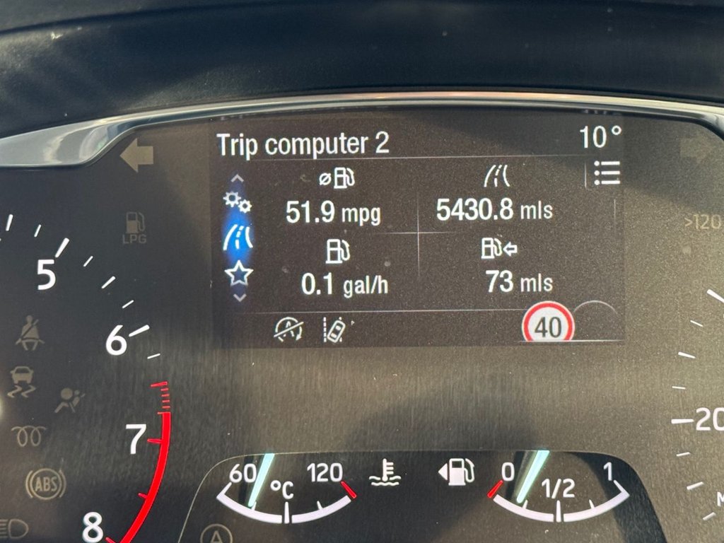 Used Ford Fiesta 2017 for sale - 77212154: Photo 49