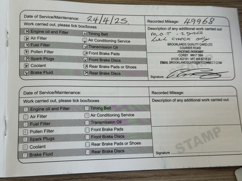 Used MINI Hatch 2016 for sale - 76570318: Photo 21