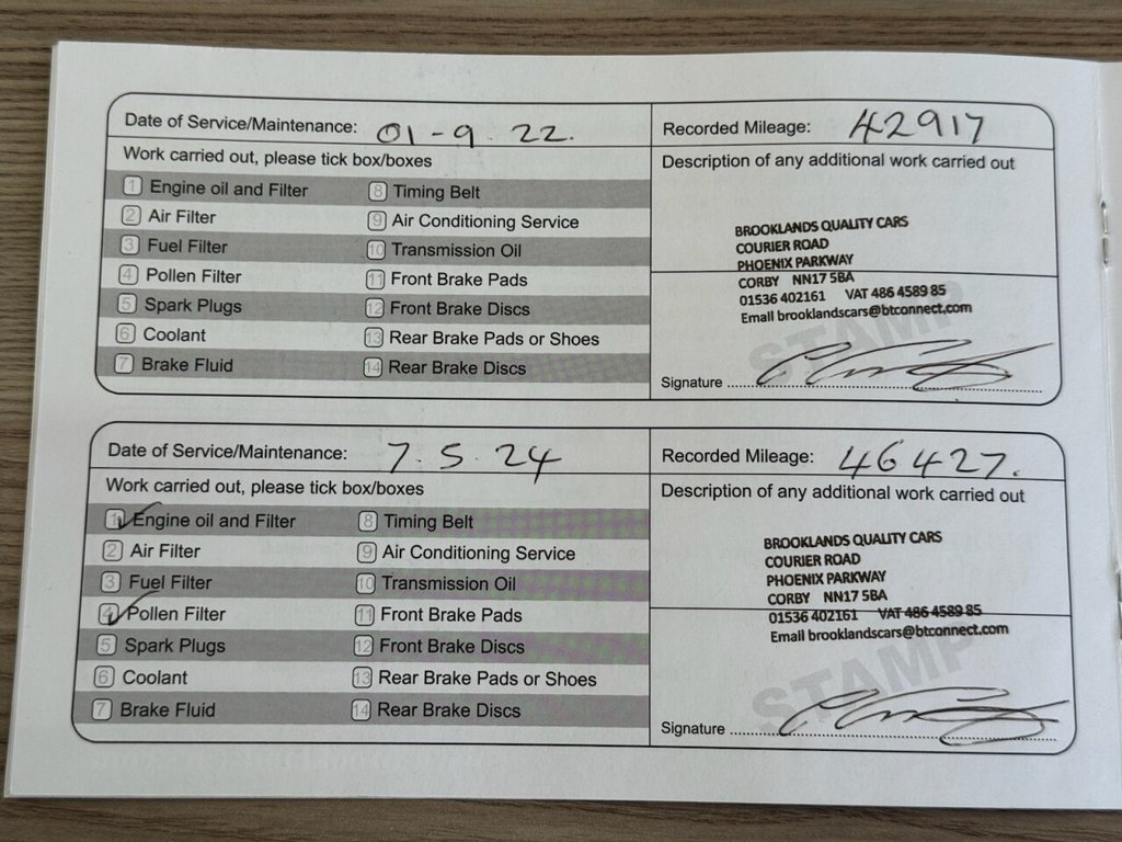 Used MINI Hatch 2016 for sale - 76570318: Photo 22