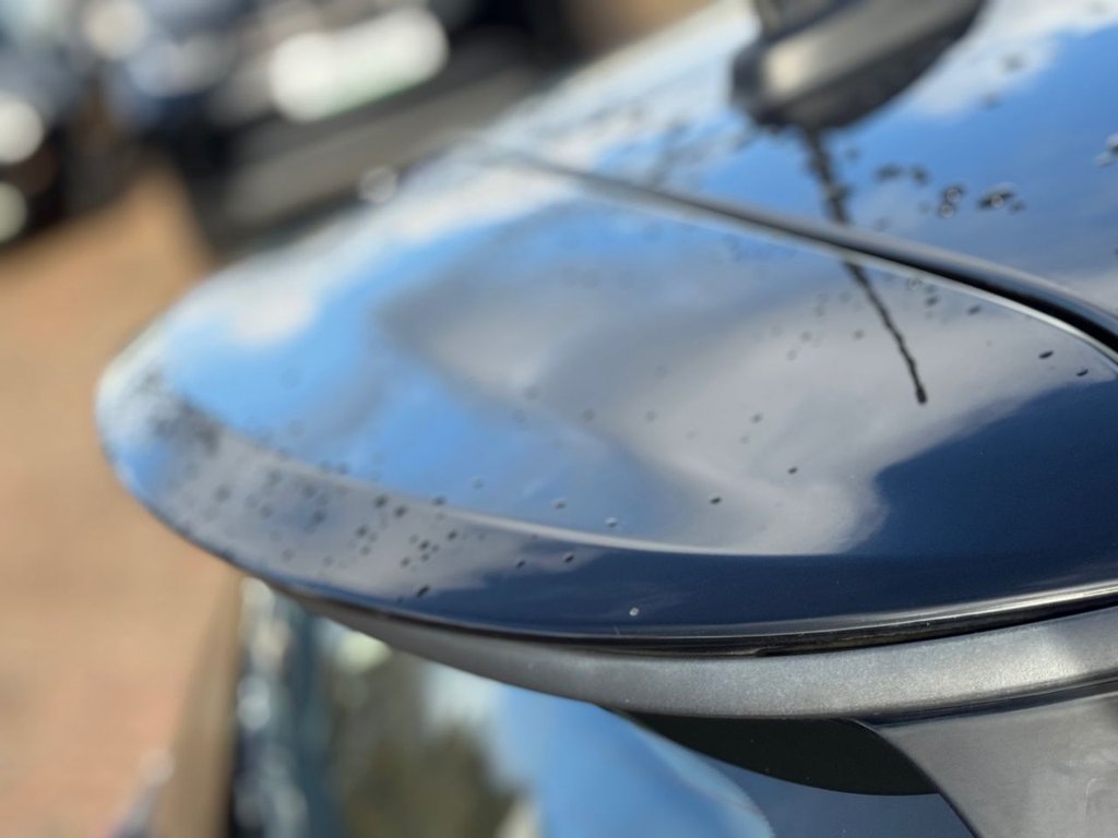 Used MINI Hatch 2016 for sale - 76570318: Photo 34