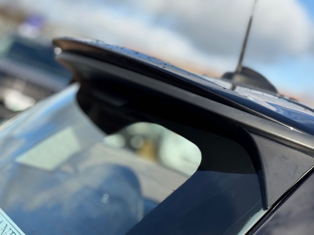 Used MINI Hatch 2016 for sale - 76570318: Photo 35