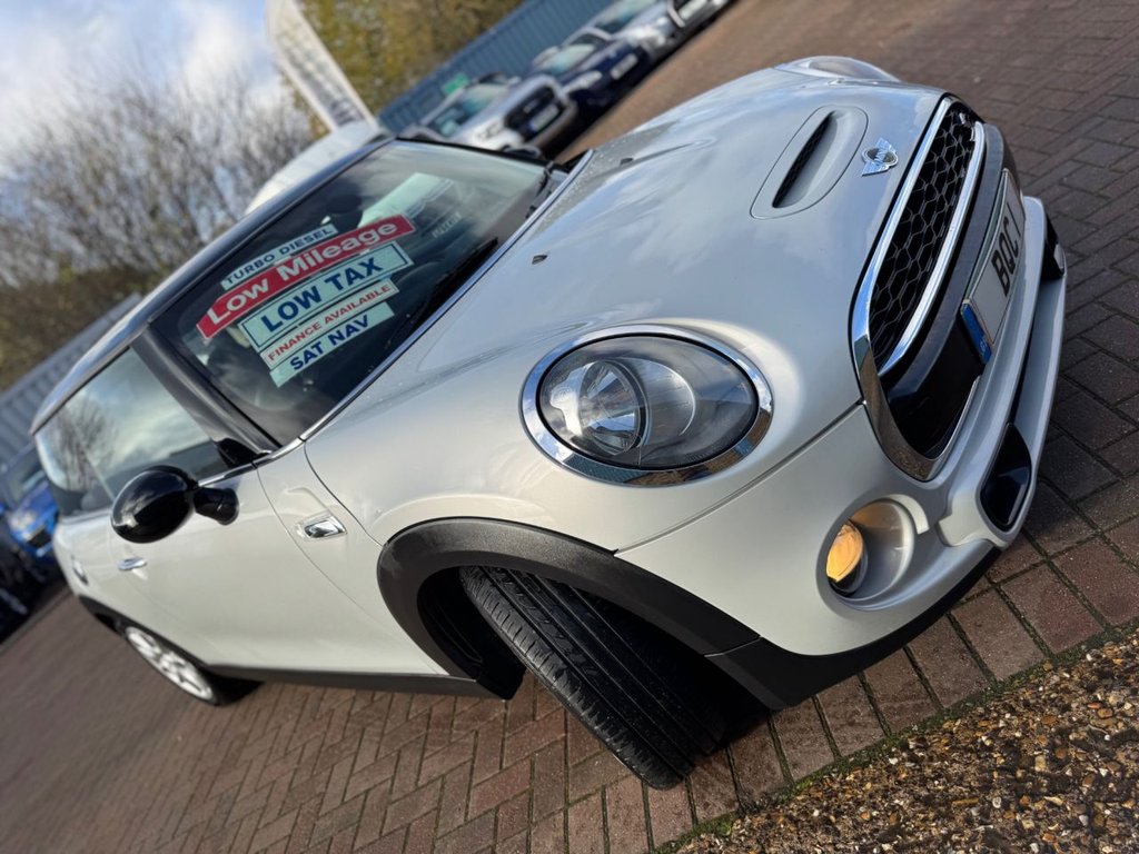 Used MINI Hatch 2016 for sale - 76570318: Photo 37