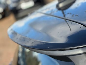 Used MINI Hatch 2016 for sale - 76570318: Photo