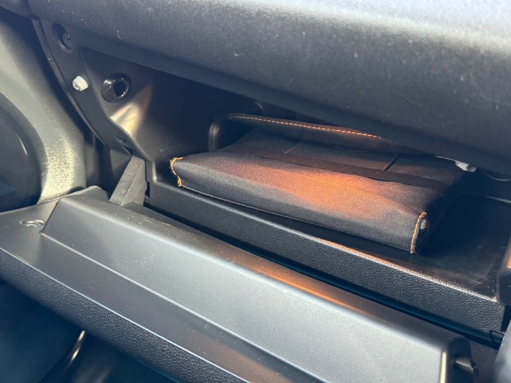 Used MINI Hatch 2016 for sale - 76570318: Photo 44