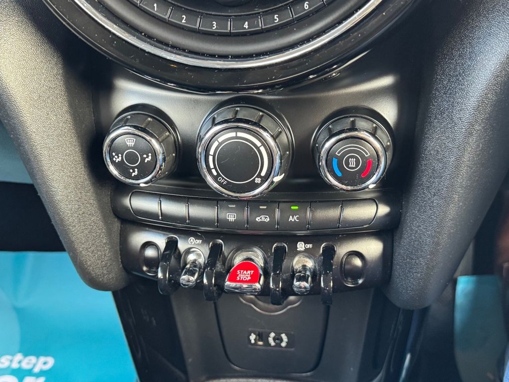 Used MINI Hatch 2016 for sale - 76570318: Photo 45