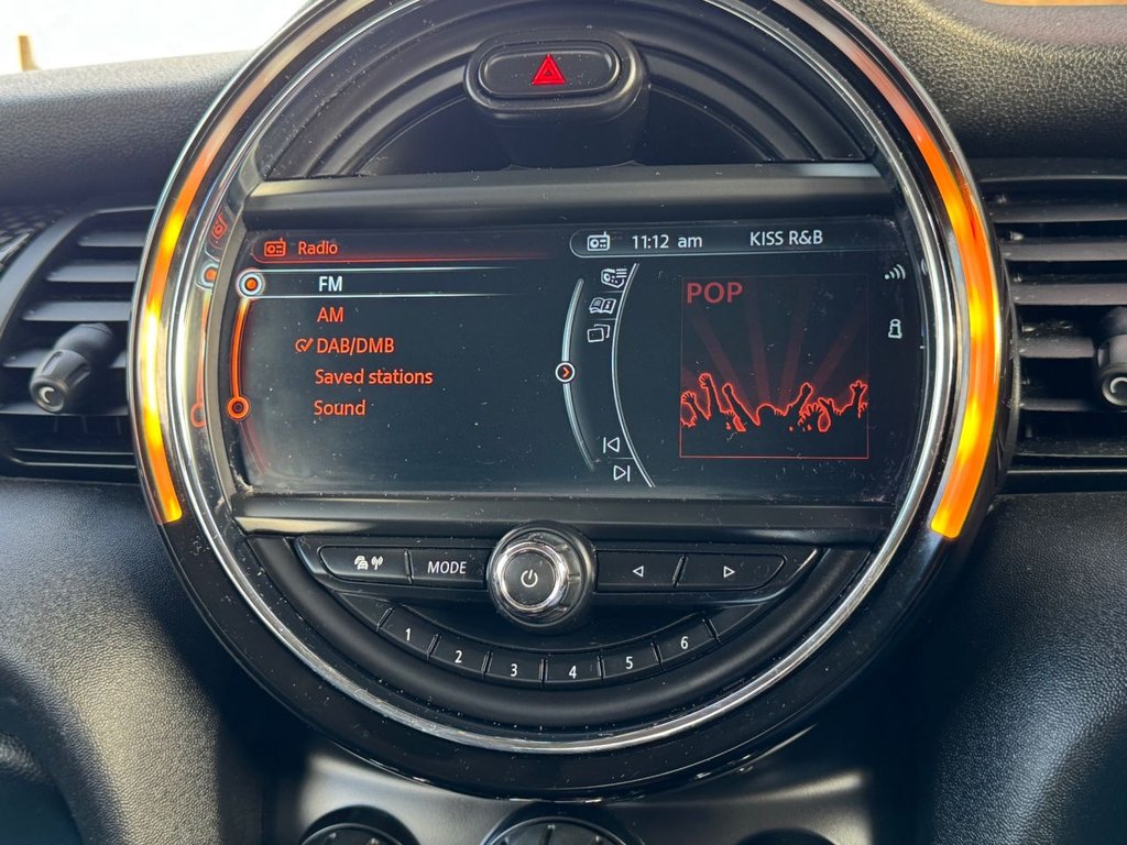 Used MINI Hatch 2016 for sale - 76570318: Photo 47