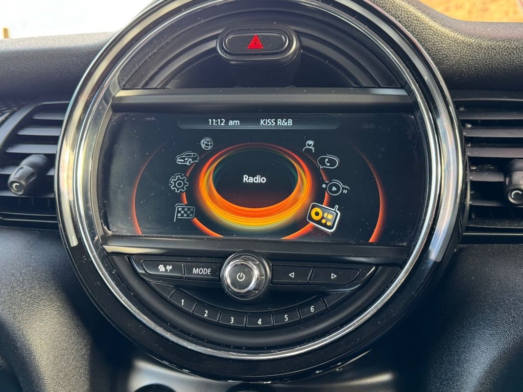 Used MINI Hatch 2016 for sale - 76570318: Photo 48