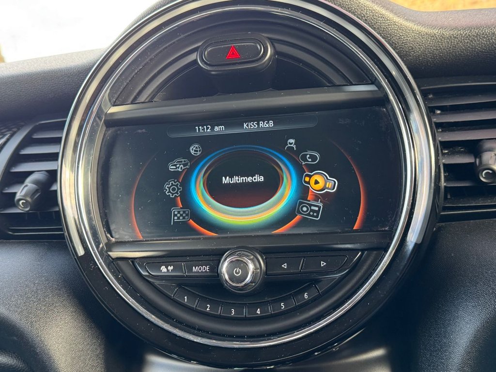 Used MINI Hatch 2016 for sale - 76570318: Photo 49