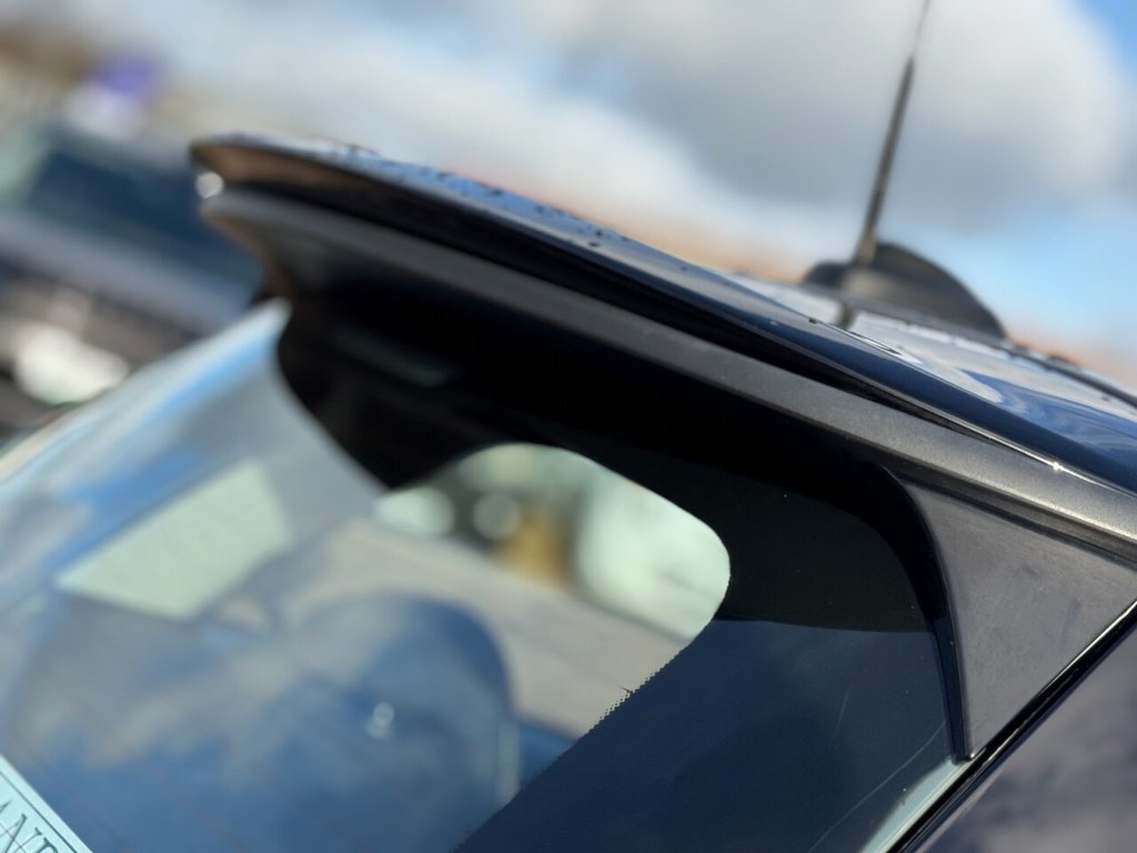 Used MINI Hatch 2016 for sale - 76570318: Photo 5