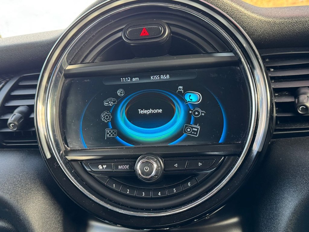 Used MINI Hatch 2016 for sale - 76570318: Photo 50