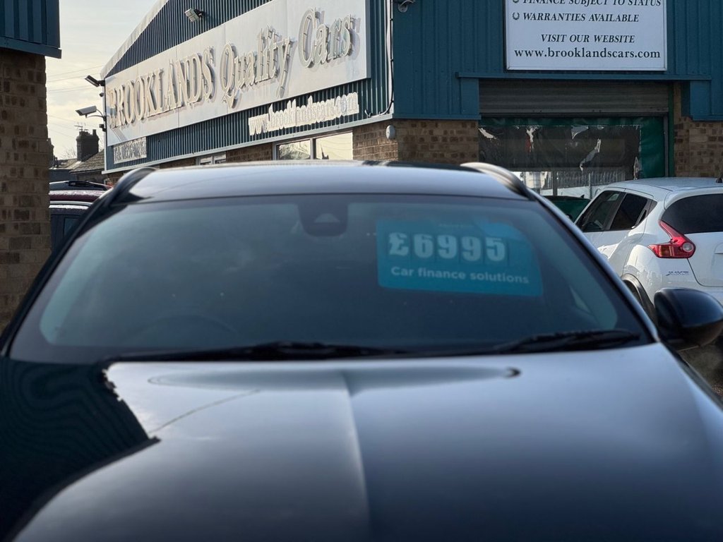 Used Vauxhall Insignia 2018 for sale - 77383970: Photo 13