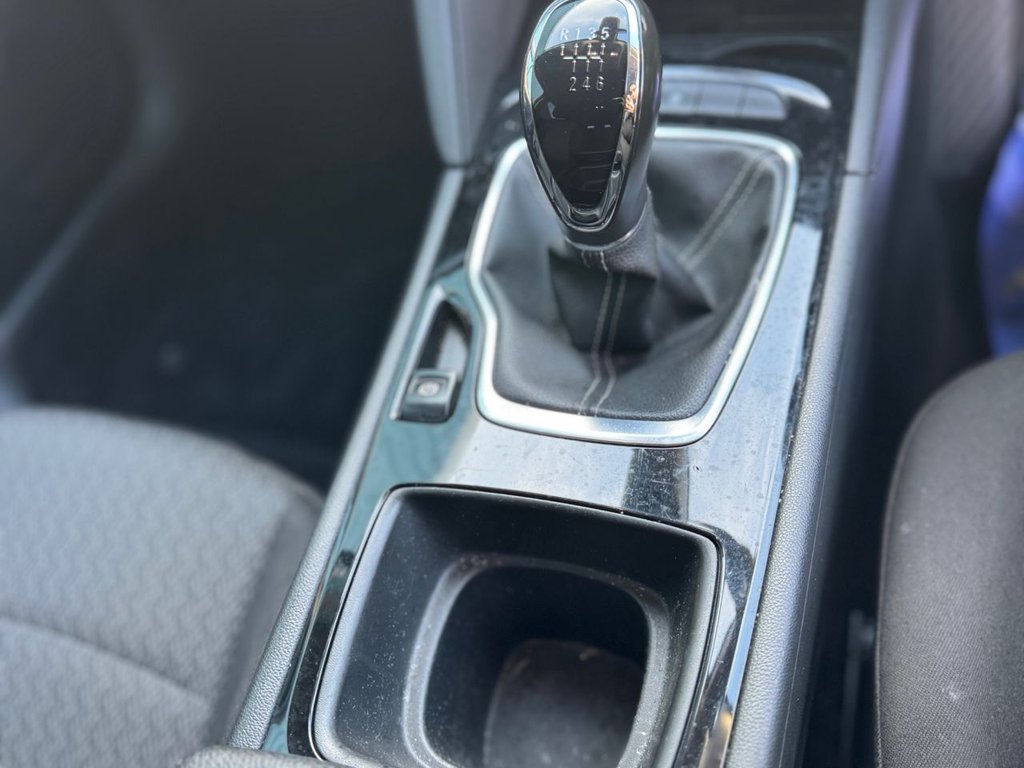 Used Vauxhall Insignia 2018 for sale - 77383970: Photo 15